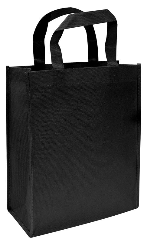 Bolsa Reutilizable Medium