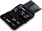 Set de Herramientas Compact