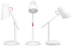 Lámpara Led Pixie
