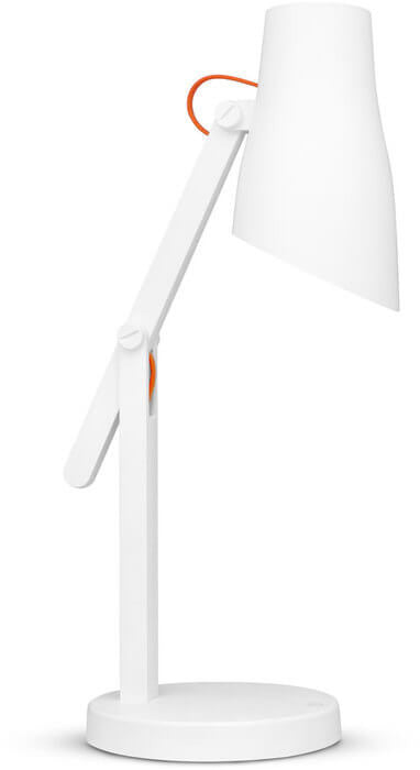 Lámpara Led Pixie