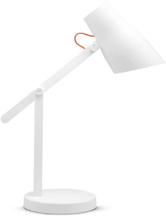 Lámpara Led Pixie