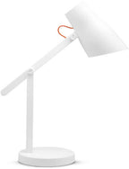 Lámpara Led Pixie