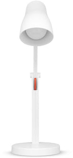 Lámpara Led Pixie