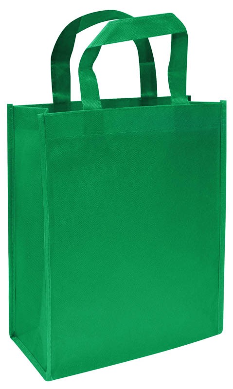 Bolsa Reutilizable Medium