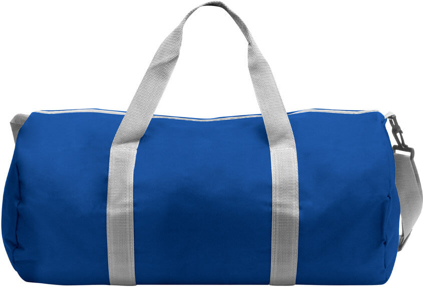 Bolso Deportivo Workout