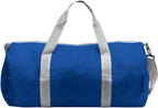 Bolso Deportivo Workout