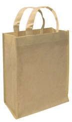Bolsa Reutilizable Medium