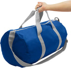 Bolso Deportivo Workout