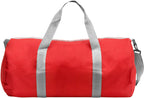 Bolso Deportivo Workout