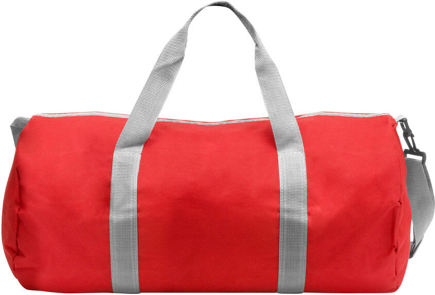 Bolso Deportivo Workout