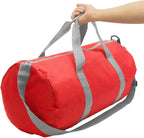 Bolso Deportivo Workout