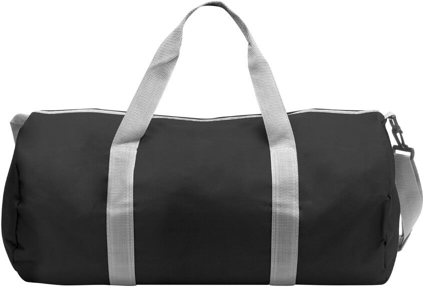 Bolso Deportivo Workout