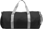 Bolso Deportivo Workout