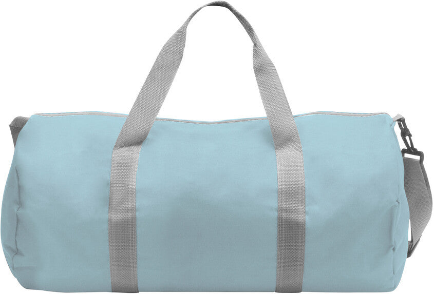 Bolso Deportivo Workout