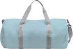 Bolso Deportivo Workout