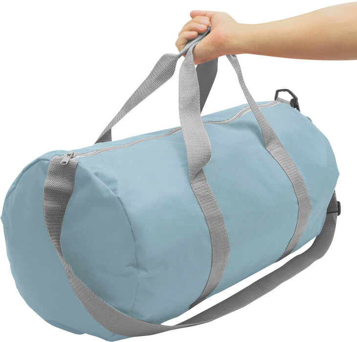 Bolso Deportivo Workout