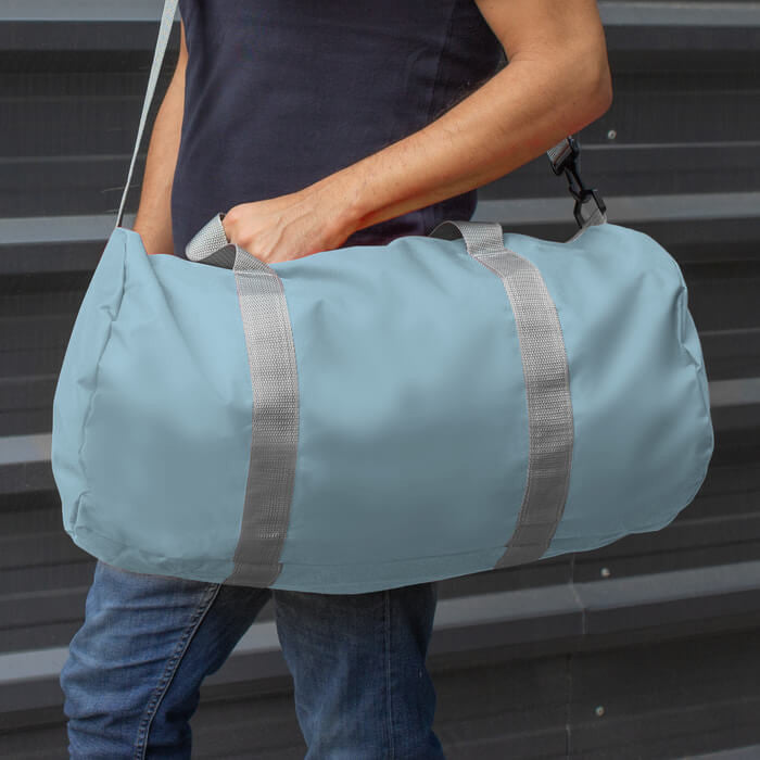 Bolso Deportivo Workout