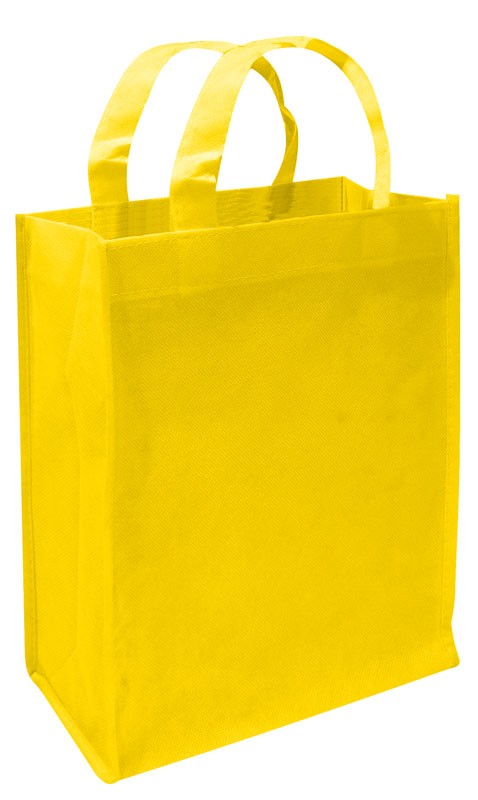 Bolsa Reutilizable Medium