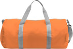 Bolso Deportivo Workout