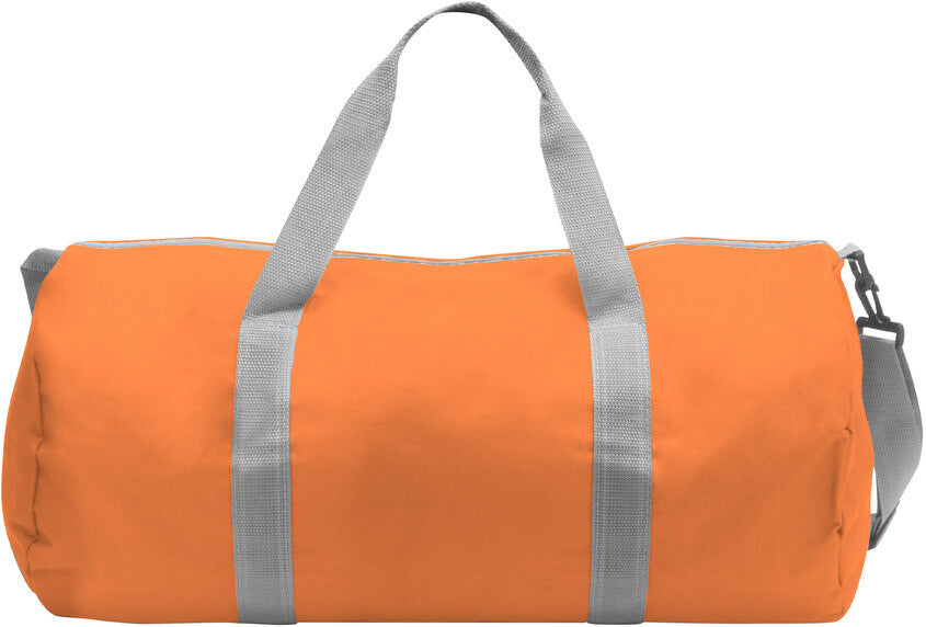 Bolso Deportivo Workout