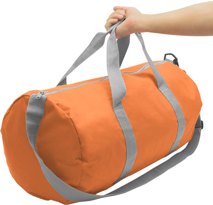 Bolso Deportivo Workout