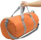 Bolso Deportivo Workout