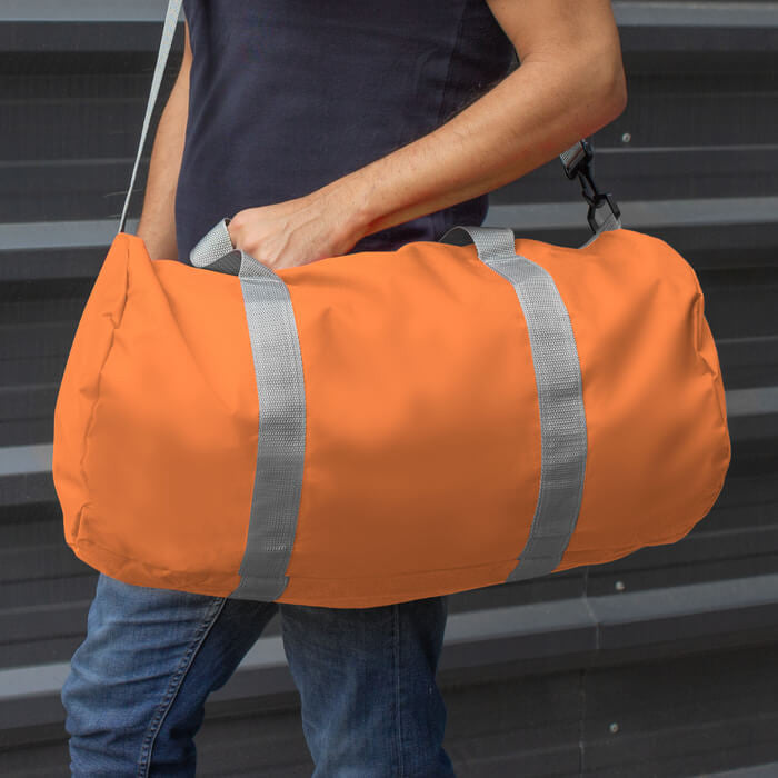 Bolso Deportivo Workout