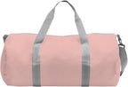 Bolso Deportivo Workout