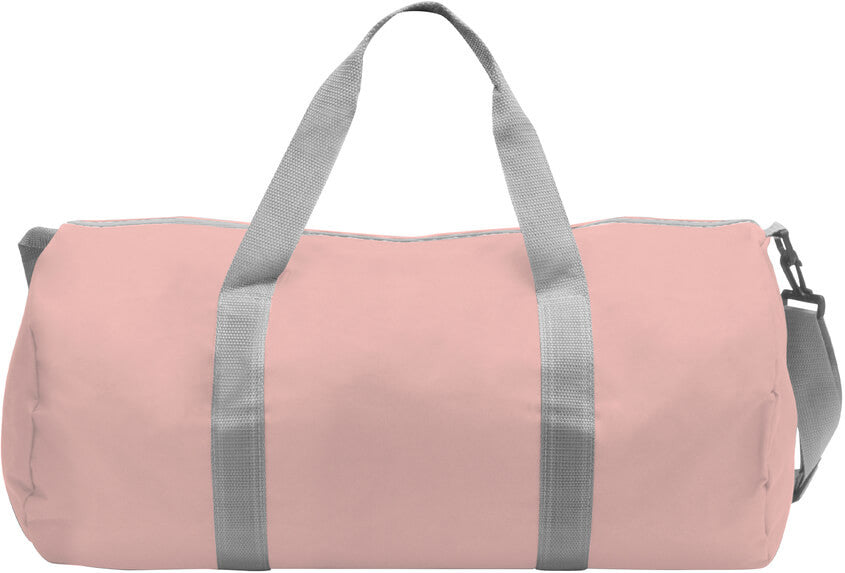 Bolso Deportivo Workout
