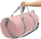 Bolso Deportivo Workout