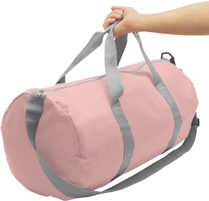 Bolso Deportivo Workout