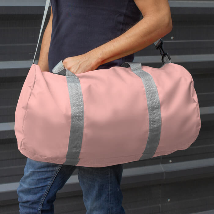 Bolso Deportivo Workout