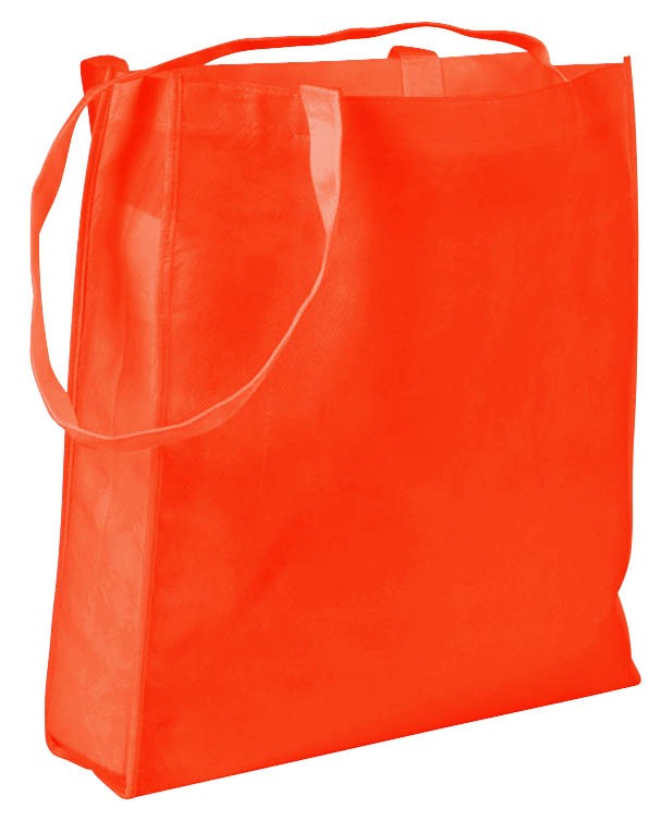 Bolsa Reutilizable Shopping