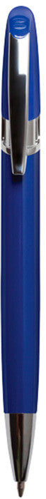 Bolígrafo Galax