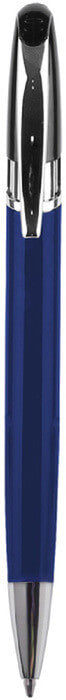 Bolígrafo Galax