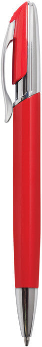 Bolígrafo Galax