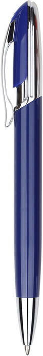 Bolígrafo Galax