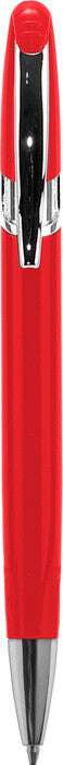 Bolígrafo Galax