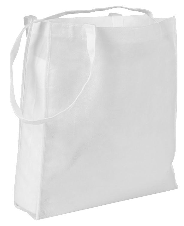Bolsa Reutilizable Shopping