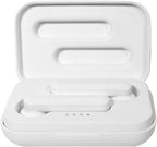 Auriculares Bluetooth Dinan