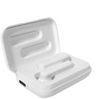 Auriculares Bluetooth Dinan