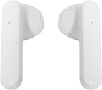 Auriculares Bluetooth Dinan