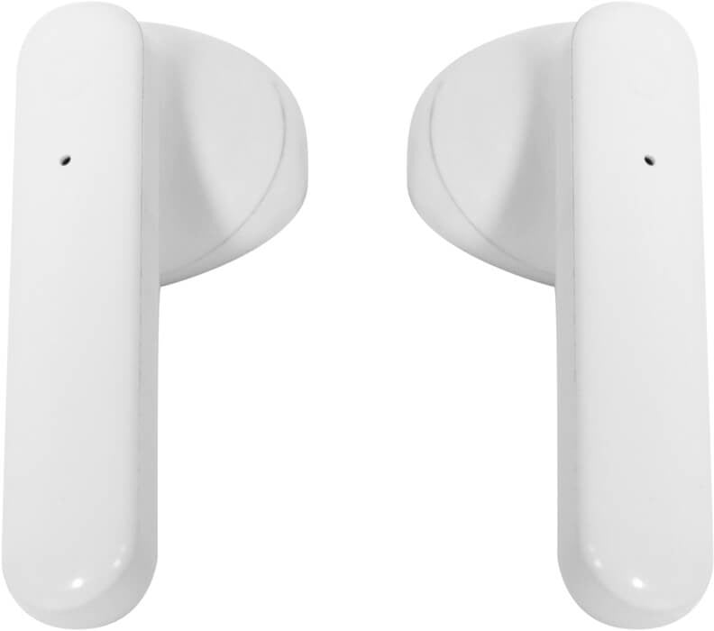 Auriculares Bluetooth Dinan