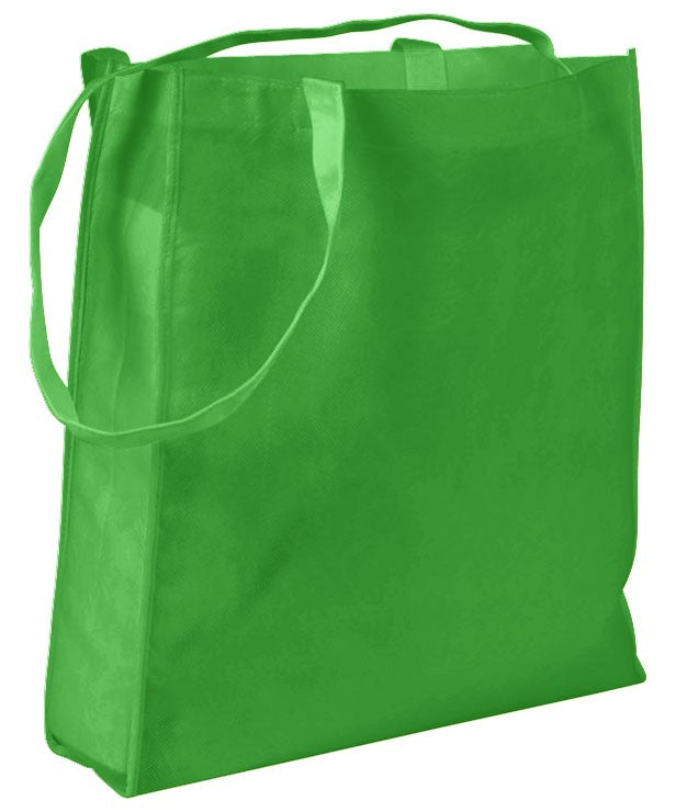 Bolsa Reutilizable Shopping