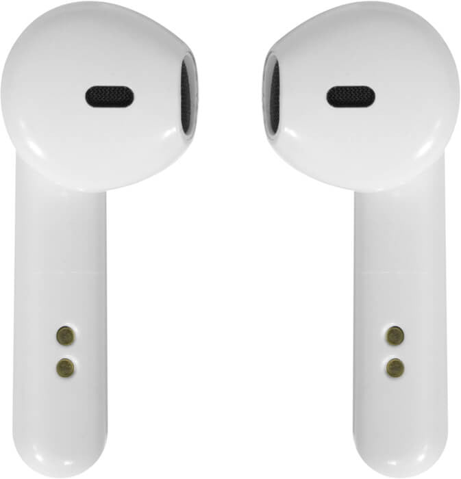 Auriculares Bluetooth Dinan