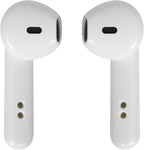Auriculares Bluetooth Dinan