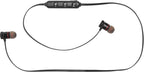 Auriculares Bluetooth Florina