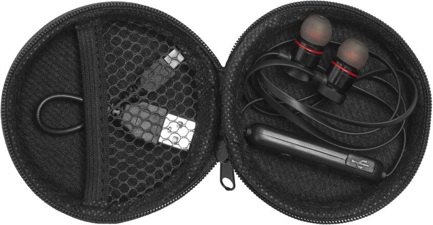 Auriculares Bluetooth Florina