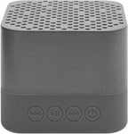 Parlante Bluetooth Esparta