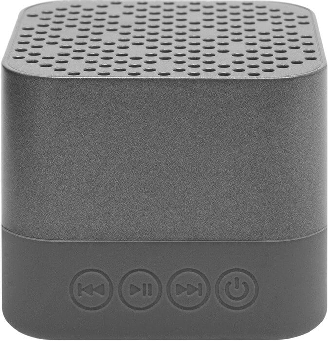 Parlante Bluetooth Esparta